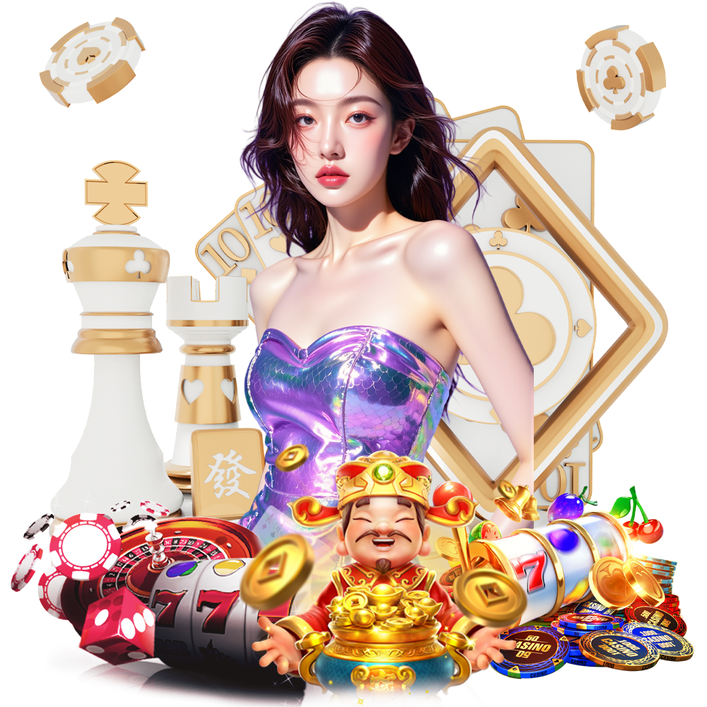 7hats Información legal de 7hats, tu casino y tragamonedas en México