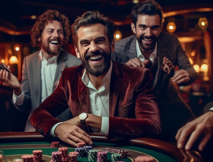 7hats Símbolos de símbolos dorados
